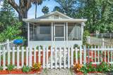 847 Jasmine Avenue - Photo 35