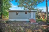 847 Jasmine Avenue - Photo 36