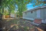 847 Jasmine Avenue - Photo 37