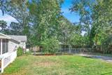 847 Jasmine Avenue - Photo 38