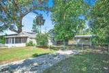 847 Jasmine Avenue - Photo 39