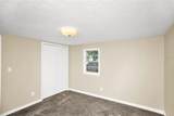847 Jasmine Avenue - Photo 4