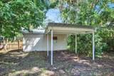 847 Jasmine Avenue - Photo 40