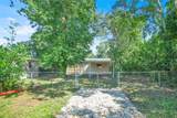 847 Jasmine Avenue - Photo 41