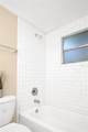 847 Jasmine Avenue - Photo 5