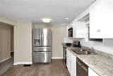 847 Jasmine Avenue - Photo 6