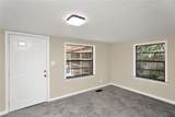 847 Jasmine Avenue - Photo 7