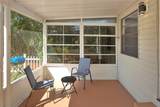 847 Jasmine Avenue - Photo 8