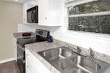 847 Jasmine Avenue - Photo 9