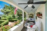 1112 Palmetto Street - Photo 10