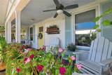 1112 Palmetto Street - Photo 11