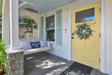 1112 Palmetto Street - Photo 12