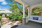 1112 Palmetto Street - Photo 13