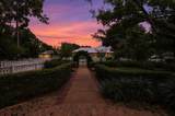 1112 Palmetto Street - Photo 14