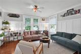 1112 Palmetto Street - Photo 15