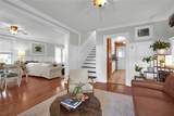 1112 Palmetto Street - Photo 16