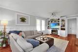 1112 Palmetto Street - Photo 17