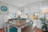 1112 Palmetto Street - Photo 18