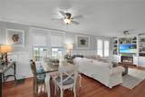 1112 Palmetto Street - Photo 19