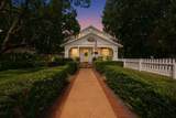 1112 Palmetto Street - Photo 2