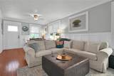 1112 Palmetto Street - Photo 20
