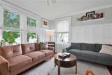 1112 Palmetto Street - Photo 21