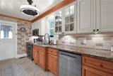 1112 Palmetto Street - Photo 22