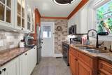 1112 Palmetto Street - Photo 23