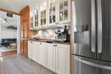 1112 Palmetto Street - Photo 24