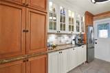 1112 Palmetto Street - Photo 25