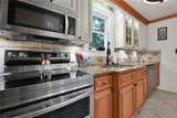 1112 Palmetto Street - Photo 27