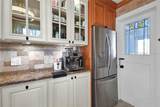 1112 Palmetto Street - Photo 28