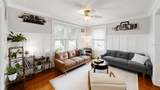 1112 Palmetto Street - Photo 29