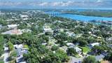 1112 Palmetto Street - Photo 3