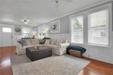 1112 Palmetto Street - Photo 30