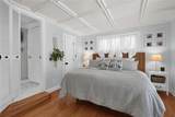 1112 Palmetto Street - Photo 31