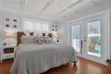 1112 Palmetto Street - Photo 32