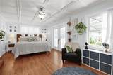 1112 Palmetto Street - Photo 33