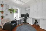1112 Palmetto Street - Photo 34