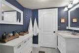 1112 Palmetto Street - Photo 35