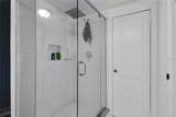 1112 Palmetto Street - Photo 36