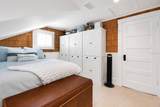 1112 Palmetto Street - Photo 37