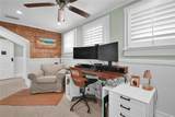 1112 Palmetto Street - Photo 38