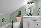 1112 Palmetto Street - Photo 39