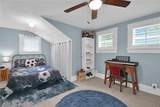 1112 Palmetto Street - Photo 40