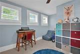 1112 Palmetto Street - Photo 41