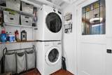1112 Palmetto Street - Photo 42