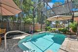 1112 Palmetto Street - Photo 43