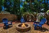 1112 Palmetto Street - Photo 44