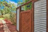 1112 Palmetto Street - Photo 45